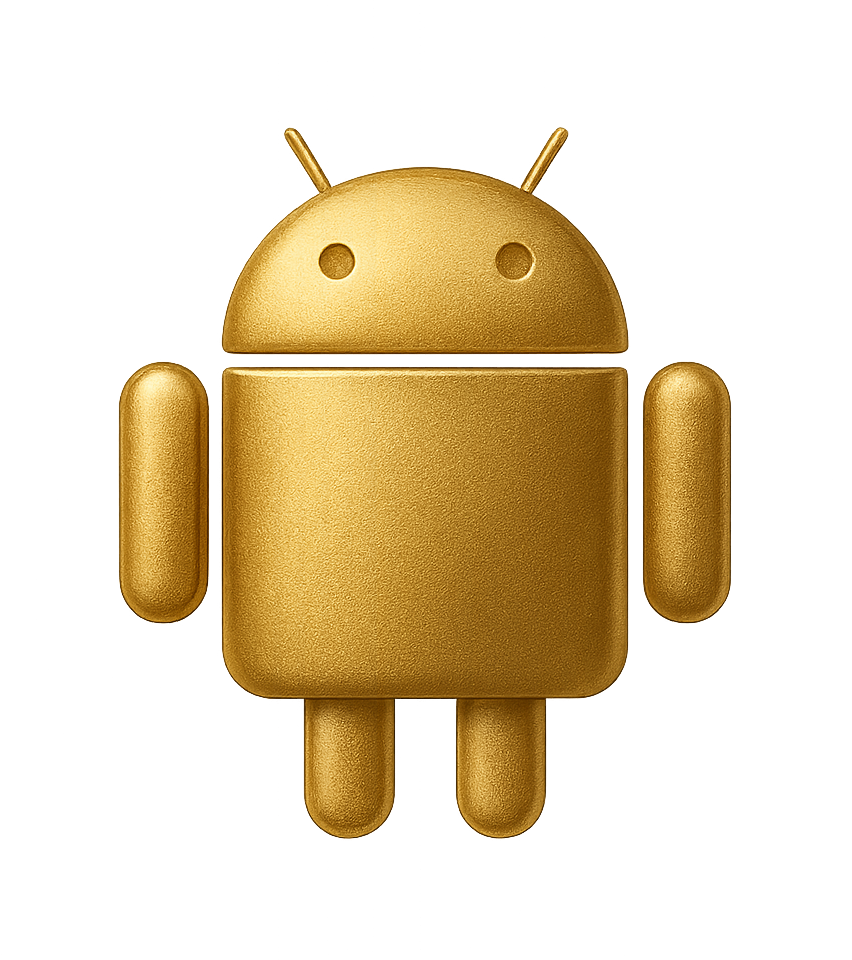 Android